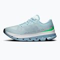 Női futócipők On Cloudflow 5 flurry/wash 2