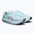 Női futócipők On Cloudflow 5 flurry/wash 3