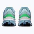 Női futócipők On Cloudflow 5 flurry/wash 4