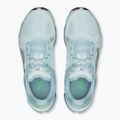 Női futócipők On Cloudflow 5 flurry/wash 6