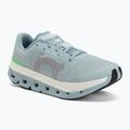 Női futócipők On Cloudflow 5 flurry/wash