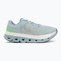 Női futócipők On Cloudflow 5 flurry/wash 2