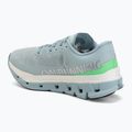 Női futócipők On Cloudflow 5 flurry/wash 3