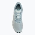 Női futócipők On Cloudflow 5 flurry/wash 5