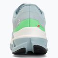 Női futócipők On Cloudflow 5 flurry/wash 6