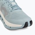 Női futócipők On Cloudflow 5 flurry/wash 7