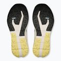 Női futócipők On Cloudvista 3 ivory/acacia 3