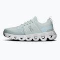 Női futócipők On Cloudswift 4 surf/white 2