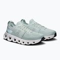 Női futócipők On Cloudswift 4 surf/white 3
