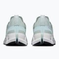 Női futócipők On Cloudswift 4 surf/white 4