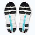 Női futócipők On Cloudswift 4 surf/white 5