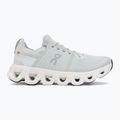 Női futócipők On Cloudswift 4 surf/white 2