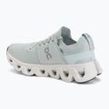 Női futócipők On Cloudswift 4 surf/white 3