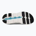 Női futócipők On Cloudswift 4 surf/white 4