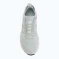 Női futócipők On Cloudswift 4 surf/white 5