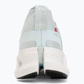 Női futócipők On Cloudswift 4 surf/white 6