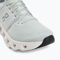 Női futócipők On Cloudswift 4 surf/white 7
