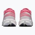 Női futócipők On Cloudsurfer 2 camellia/ivory 4