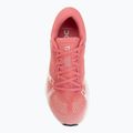 Női futócipők On Cloudsurfer 2 camellia/ivory 5