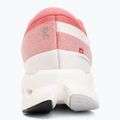 Női futócipők On Cloudsurfer 2 camellia/ivory 6