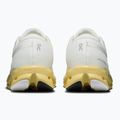 Női futócipők On Cloudsurfer 2 ivory/dijon 4