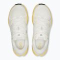 Női futócipők On Cloudsurfer 2 ivory/dijon 6