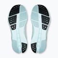 Női futócipők On Cloudsurfer 2 surf/flurry 4