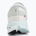 Női futócipők On Cloudsurfer 2 surf/flurry 6