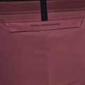 Férfi futónadrág On 5" Performance barberry 7