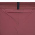 Férfi futónadrág On 5" Performance barberry 11