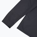 Férfi futópulóver On Core 1/4 Zip black 4