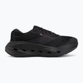 Férfi futócipők On Cloudrunner 3 Max black/black 2