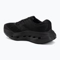 Férfi futócipők On Cloudrunner 3 Max black/black 3