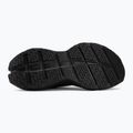 Férfi futócipők On Cloudrunner 3 Max black/black 4