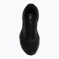 Férfi futócipők On Cloudrunner 3 Max black/black 5