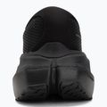Férfi futócipők On Cloudrunner 3 Max black/black 6
