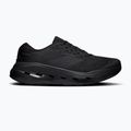 Férfi futócipők On Cloudrunner 3 Max black/black
