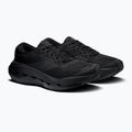 Férfi futócipők On Cloudrunner 3 Max black/black 2