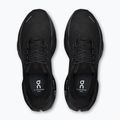 Férfi futócipők On Cloudrunner 3 Max black/black 3
