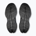 Férfi futócipők On Cloudrunner 3 Max black/black 4