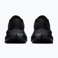 Férfi futócipők On Cloudrunner 3 Max black/black 5
