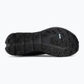 Férfi futócipők On Cloudvista 3 black/black 4