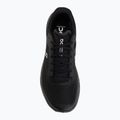 Férfi futócipők On Cloudvista 3 black/black 5