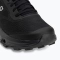 Férfi futócipők On Cloudvista 3 black/black 7