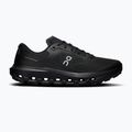 Férfi futócipők On Cloudvista 3 black/black
