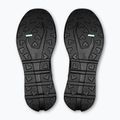 Férfi futócipők On Cloudvista 3 black/black 4