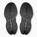 Női futócipők On Cloudrunner 3 Max black/black 4