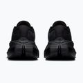 Női futócipők On Cloudrunner 3 Max black/black 5