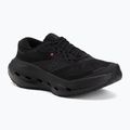 Női futócipők On Cloudrunner 3 Max black/black