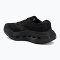Női futócipők On Cloudrunner 3 Max black/black 3